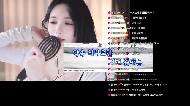 图片[4] - [Korean BJ] znvely00 2026-04-03 - KBJFan
