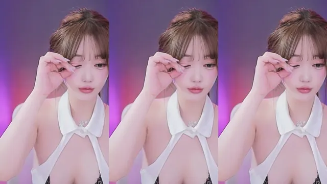 图片[4] - [Korean BJ] 13457457832 2026-01-11 - KBJFan