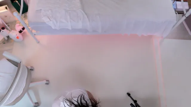 图片[2] - [Korean BJ] moem9e9 2025-12-26 - KBJFan