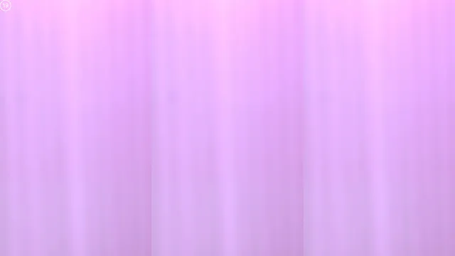 图片[3] - [Korean BJ] y970308 2025-08-05 - KBJFan