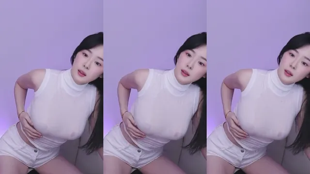 图片[3] - [Korean BJ] angzzi 2025-04-08 - KBJFan