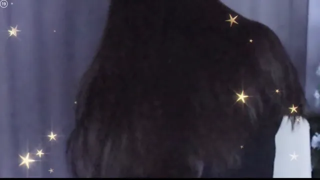 图片[4] - [Korean BJ] bks1004 2026-01-09 - KBJFan