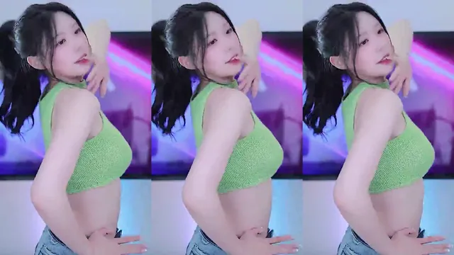 图片[5] - [Korean BJ] uheeeee 2025-07-08 - KBJFan