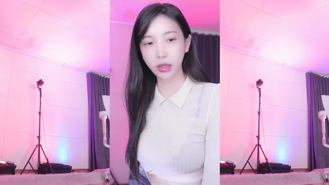 图片[14] - [Korean BJ] loveu22 2025-12-05 - KBJFan