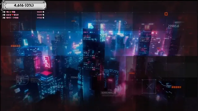 图片[8] - [Korean BJ] jinricp 2025-06-23 - KBJFan