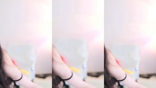 [Korean BJ] danhana 2025-05-26