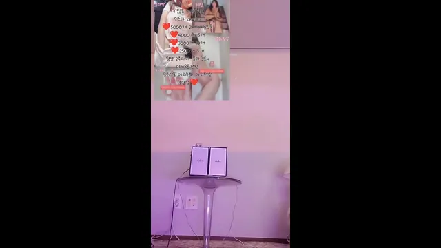 图片[8] - [Korean BJ] day59day 2024-09-20 - KBJFan