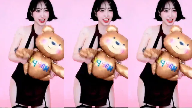 图片[5] - [Korean BJ] yso1004 2025-09-09 - KBJFan