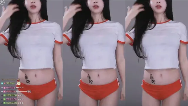 图片[6] - [Korean BJ] mj0128 2026-02-02 - KBJFan