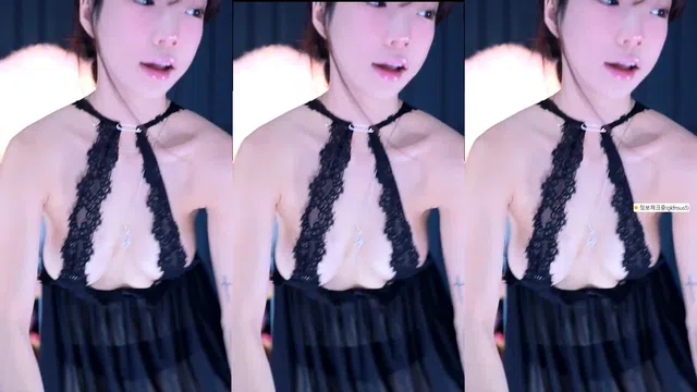 图片[7] - [Korean BJ] gkfnsus5573 2024-04-18 - KBJFan