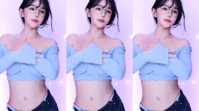 图片[6] - [Korean BJ] yss2377 2025-10-13 - KBJFan