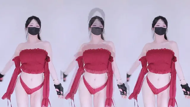 图片[6] - [Korean BJ] o111na 2025-07-04 - KBJFan