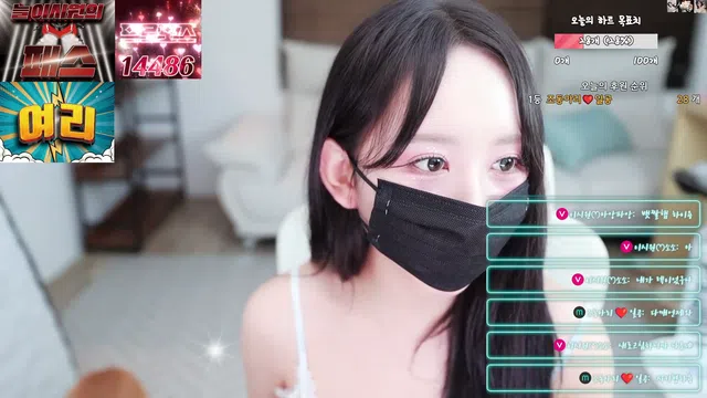 图片[7] - [Korean BJ] kyh0301052 2025-06-26 - KBJFan