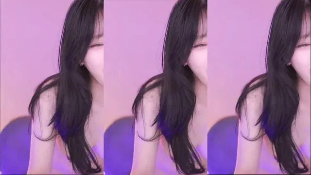 图片[9] - [Korean BJ] zmalqp6666 2025-03-19 - KBJFan