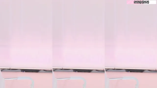 图片[13] - [Korean BJ] bongbong486 2025-04-06 - KBJFan