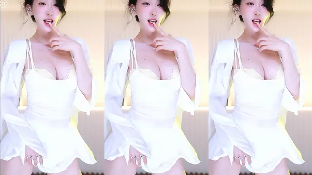 图片[4] - [Korean BJ] namuh0926 2025-05-23