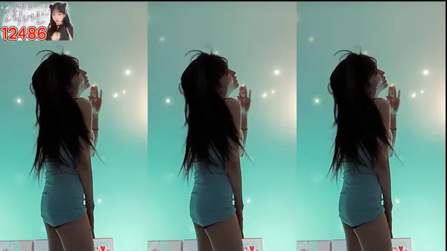 图片[1] - [Korean BJ] ssass10 2025-04-03