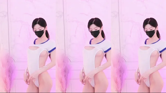 图片[3] - [Korean BJ] chuing77 2025-03-24 - KBJFan