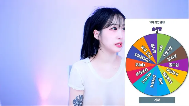 图片[4] - [Korean BJ] yso1004 2025-07-23 - KBJFan