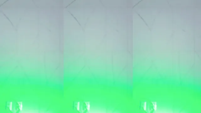 图片[3] - [Korean BJ] thisisfoxy01 2025-06-25 - KBJFan