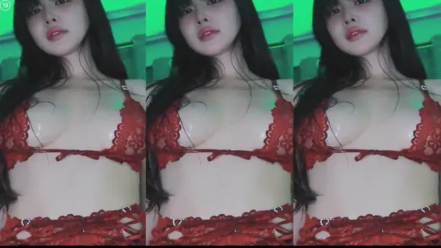 图片[5] - [Korean BJ] navi04 2026-02-03 - KBJFan