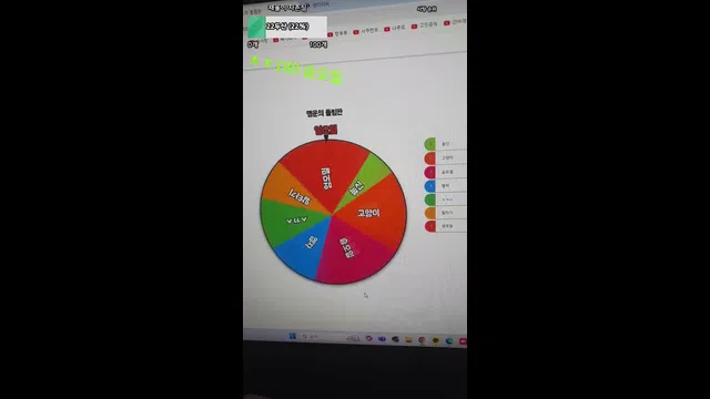 图片[7] - [Korean BJ] apfhdfhd00 2024-12-17 - KBJFan