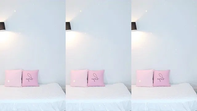 图片[7] - [Korean BJ] qwas33 2024-04-30 - KBJFan