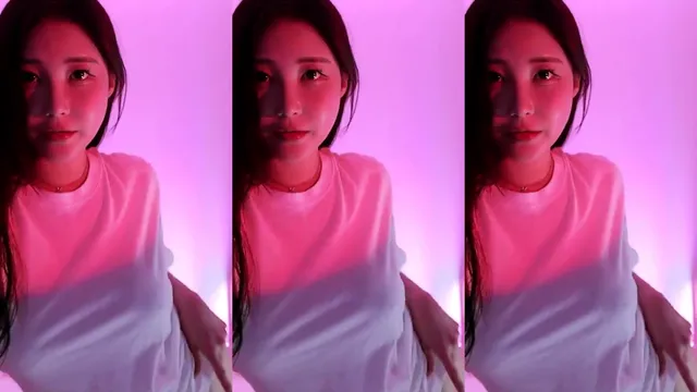 图片[1] - [Korean BJ] hidana 2025-05-28 - KBJFan