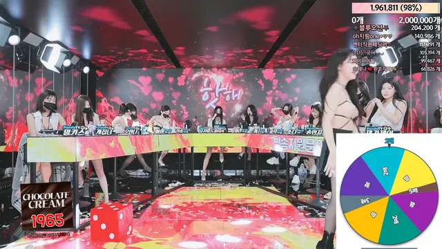 图片[85] - [Korean BJ] jinricp 2024-03-25 - KBJFan