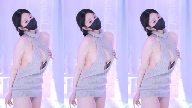 图片[7] - [Korean BJ] aeaei5082 2026-04-04 - KBJFan