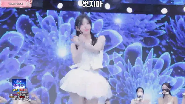 图片[38] - [Korean BJ] pandaclass 2026-02-26 - KBJFan