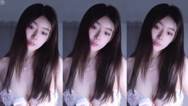 图片[7] - [Korean BJ] bks1004 2025-09-29 - KBJFan