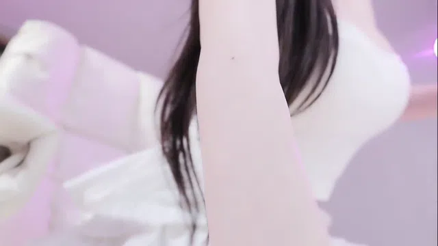 图片[7] - [Korean BJ] lotus82 2026-05-27 - KBJFan