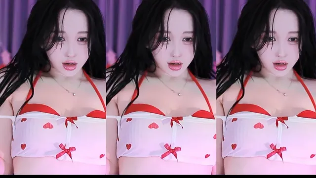 图片[9] - [Korean BJ] victoriass 2025-12-26 - KBJFan