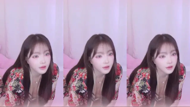 图片[1] - [Korean BJ] ggig2234 2026-02-12 - KBJFan