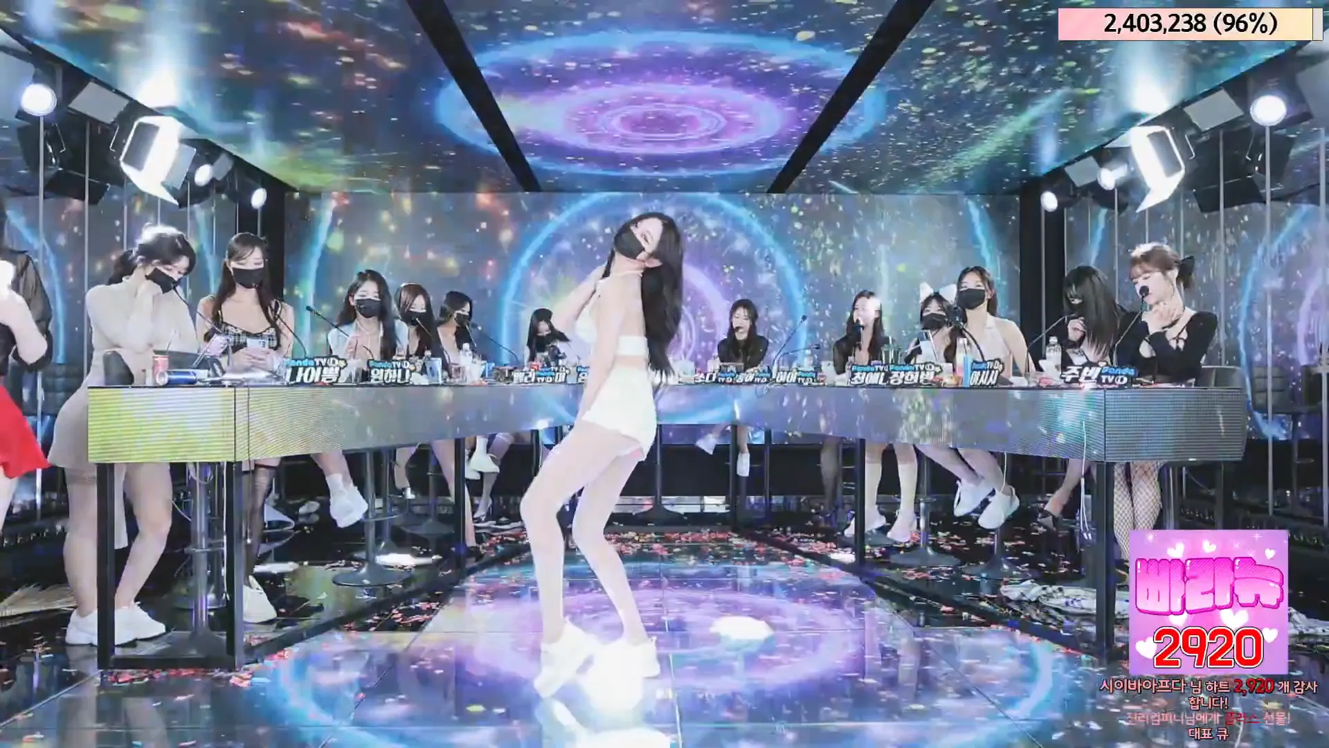 图片[82] - [Korean BJ] jinricp 2024-05-15 - KBJFan