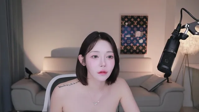 图片[12] - [Korean BJ] sos282 2025-06-06 - KBJFan