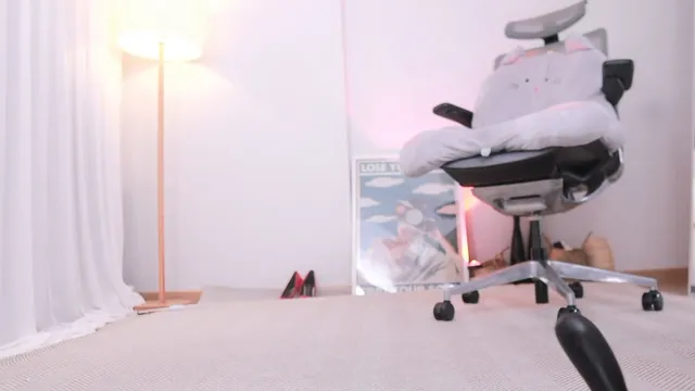 图片[3] - [Korean BJ] hikikomori52 2026-03-28 - KBJFan