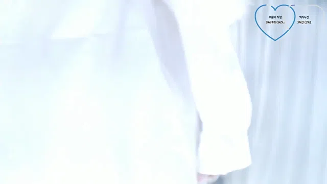 图片[7] - [Korean BJ] imgroot5 2023-04-04 - KBJFan