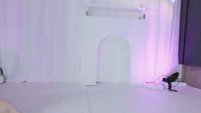 图片[2] - [Korean BJ] sophy01 2025-09-25 - KBJFan