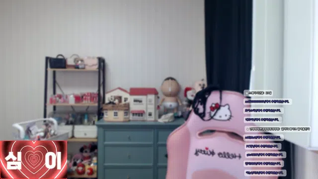 图片[7] - [Korean BJ] minji7979 2025-08-02 - KBJFan