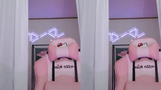 图片[11] - [Korean BJ] tjfflddl7 2025-04-09 - KBJFan