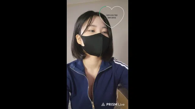 图片[7] - [Korean BJ] sweet0401 2025-09-15 - KBJFan