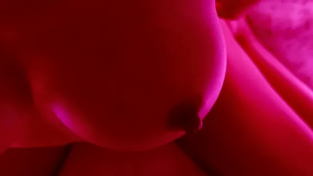 图片[5] - [Korean BJ] heenoo 2025-08-23 - KBJFan