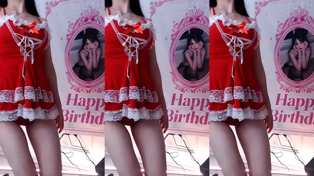 图片[5] - [Korean BJ] jj0607 2025-02-14 - KBJFan