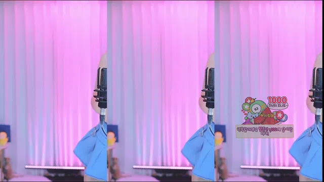 [Korean BJ] eunyoung1238 2025-04-06-秀人集