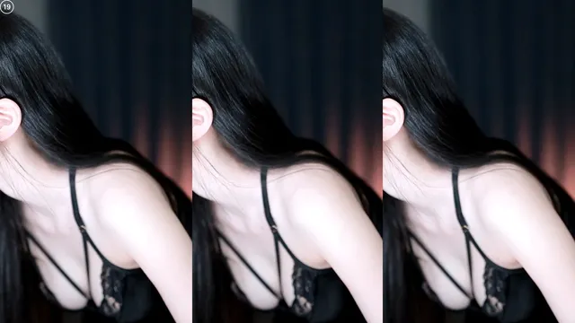 图片[1] - [Korean BJ] gusdk2362 2026-02-28 - KBJFan