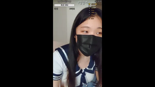 图片[7] - [Korean BJ] ssong1024 2024-01-02 - KBJFan