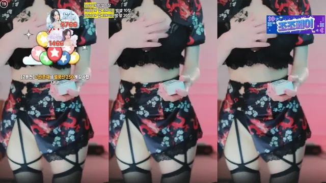图片[5] - [Korean BJ] rlagpwns06 2026-04-17 - KBJFan