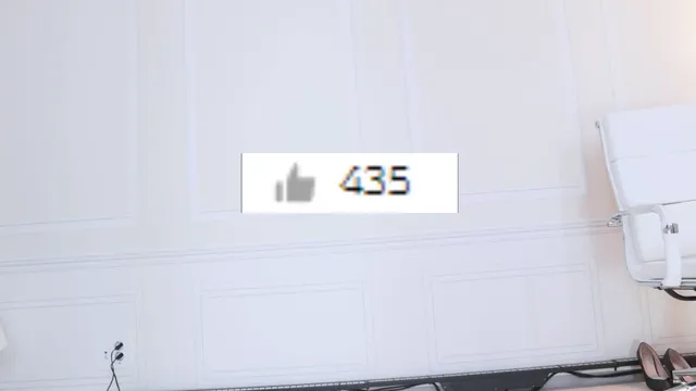 图片[9] - [Korean BJ] bongbong486 2025-04-26 - KBJFan